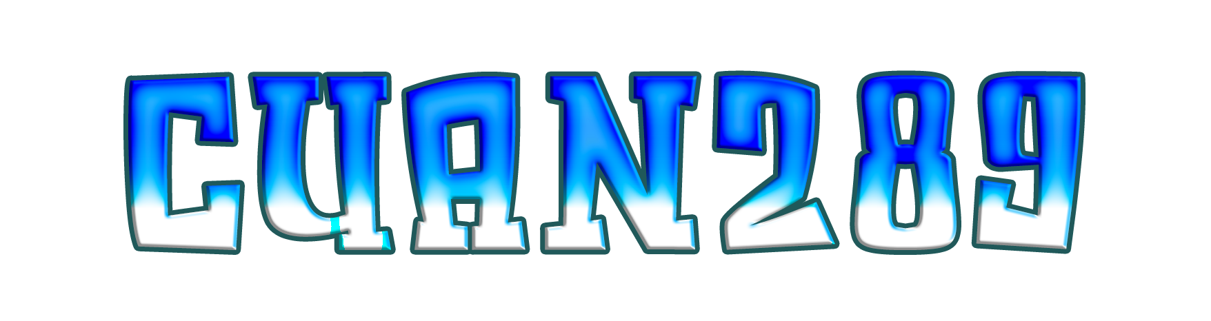 Cuan289